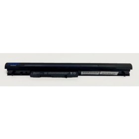 Resim Nion Hp 0a03 Uyumlu Notebook Batarya - Pil 