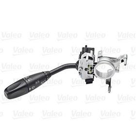 Resim Mercedes Silecek / Sinyal Kolu C-class W203 02 07 S203 02 07 Cl203 02 08 - Valeo 251743 