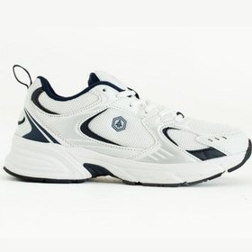 Resim Hammer Jack Songa Beyaz Kadın Spor Ayakkabı 10123144-z Beyaz 