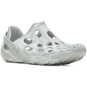 Resim Merrell J003747 Hydro Moc Gri Erkek Sandalet Gri 