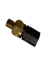 Resim Falcon Isı Müşürü - Turtle 