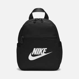 Resim Nike Sportswear Futura 365 (6 L) Mini Kadın Sırt Çantası 