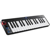 Resim Donner N-32 MIDI Klavye 