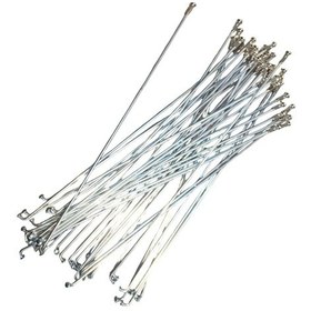 Resim Vb3 On Jant Telı 26,5 Cm 36 Adet 