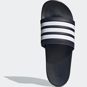 Resim adidas ADILETTE COMFORT TerlikUnisex Yetişkin 