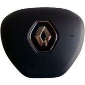 Resim Genel Markalar Renault Symbol Sürücü Airbag 985705074r - 985705074r 