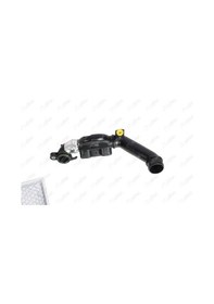 Resim Manifold Susturucu Borusu Cıtroën Berlıngo C4 I Peugeot 3008-307- 