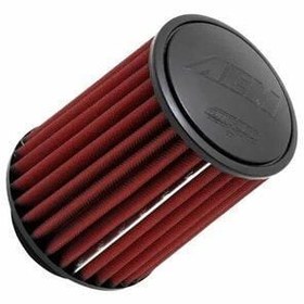 Resim AEM - 21 -2147DK DryFlow Universal Hava Filtresi 