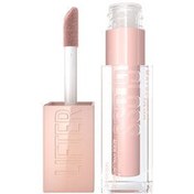 Resim Maybelline Lifter Lip Gloss 5.4 ml - 002 ICE 