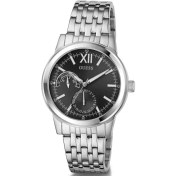 Resim Guess GUGW0976G1 Erkek Kol Saati 