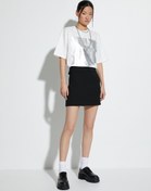 Resim Mini Kalem Etek Normal Bel 