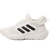 Resim adidas Tensaur Comfort Kids Ayakkabı 