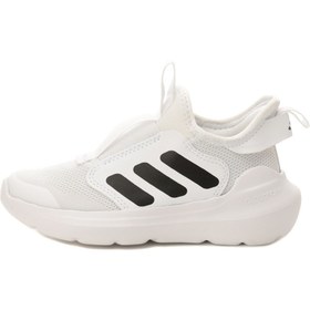 Resim adidas Tensaur Comfort Kids Ayakkabı 
