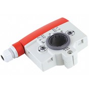 Resim Sw2 Switch Honeywell 