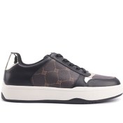 Resim Nine West DOSSE 4FX Siyah Kadın Sneaker 