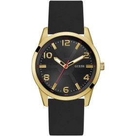 Resim Guess GUGW0805G2 Erkek Kol Saati 