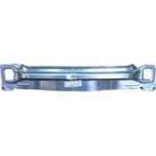 Resim Ford Focus Arka Panel Dıs Hb 2011- Oem No Bm51a40324af Uyumlu For09fo034 