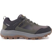 Resim Dockers 011 Haki Erkek Outdoor 