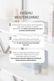 Resim Mobitopya Nilamu Atlantik Çam Elbise Dolabı | Metal Gövdeli Açık Askılık & Organizer Dolap 175*170*34 Cm 