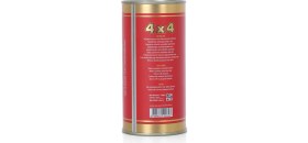 Resim 444 4X4 Yağ Ve Duman Kesıcı 354 Ml 
