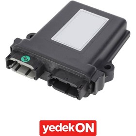Resim AGCO Kontrol Ünitesi - Valtra | VA643798 
