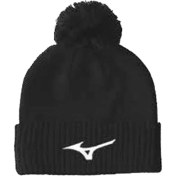 Resim Mizuno Jingasa Bobble Hat P Bere 