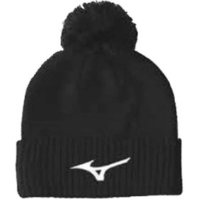 Resim Mizuno Jingasa Bobble Hat P Bere 
