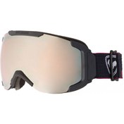 Resim Rossignol Maverick Sonar Strato Unisex Goggle 