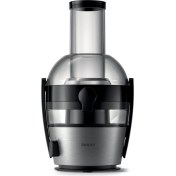 Resim Gri Viva Collection Meyve Sıkacağı HR1863/22, Sağlıklı Yaşam Için Ideal Seçim 