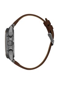 Resim Sergio Tacchini Erkek Kol Saati ST.1.10396.4 