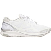 Resim Merrell Skyquest Trek Kadın Spor Ayakkabısı J068546 