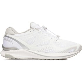 Resim Merrell Skyquest Trek Kadın Spor Ayakkabısı J068546 