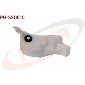 Resim Renault Clıo Iv 2012- Silecek Su Deposu 289104294r - 289107623r 