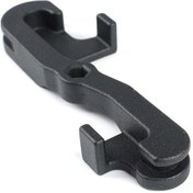 Resim Synodicmonth Yakıt Hattı Sökme Aleti 5 Mm Yakıt Hattı Bükme Özel Aleti Araba Parçaları Fren Yağı Borusu Bükme Aletleri 1/4 