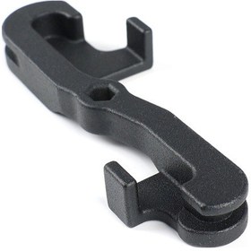 Resim Synodicmonth Yakıt Hattı Sökme Aleti 5 Mm Yakıt Hattı Bükme Özel Aleti Araba Parçaları Fren Yağı Borusu Bükme Aletleri 1/4 