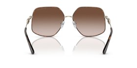 Resim Michael Kors MK1127J 101413 - 59 