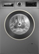Resim Bosch WGA244ZRTR Serie 4 Çamaşır Makinesi 9 kg 1400 dev./dak. 