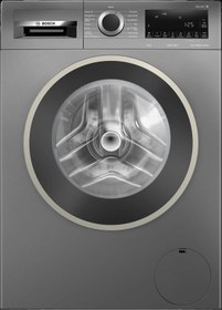 Resim Bosch WGA244ZRTR Serie 4 Çamaşır Makinesi 9 kg 1400 dev./dak. 