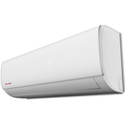Resim Daikin Daylux DTXN71UV1B 24000 BTU Duvar Tipi Klima 