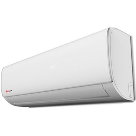 Resim Daikin Daylux DTXN71UV1B 24000 BTU Duvar Tipi Klima 