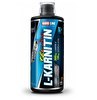 Resim Hardline Thermo L-Karnitin Sıvı 1000 ML Şeftali Aromalı 