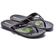 Resim Rider St Bold ZZ0208 Erkek Parmak Arası Terlik Yeşil 39/46 Yeşil 