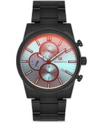 Resim Momentus SC238B-03SX Erkek Kol Saati 