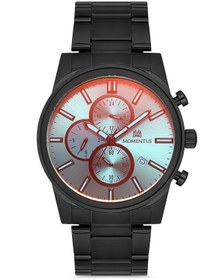 Resim Momentus SC238B-03SX Erkek Kol Saati 