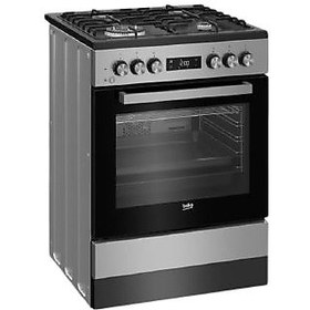 Resim BFM 410 EBG Beko