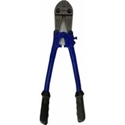 Resim Meşem Demir Kesme Makası 24x600 Meşem-4477 