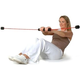 Resim Dynamıc Flex Bar 