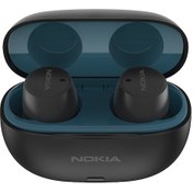 Resim Nokıa TWS 521 Pro Micro ENC Kulak İçi Kulaklık 