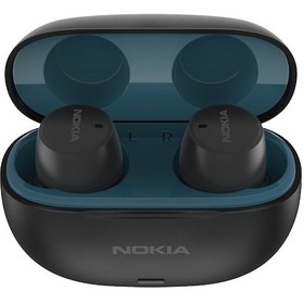 Resim Nokıa TWS 521 Pro Micro ENC Kulak İçi Kulaklık 