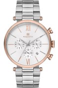 Resim Momentus CC270S-02SR Erkek Kol Saati 
